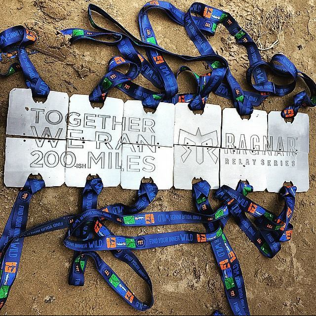 cropped-11267400_10206930851813685_8151324080485436535_n