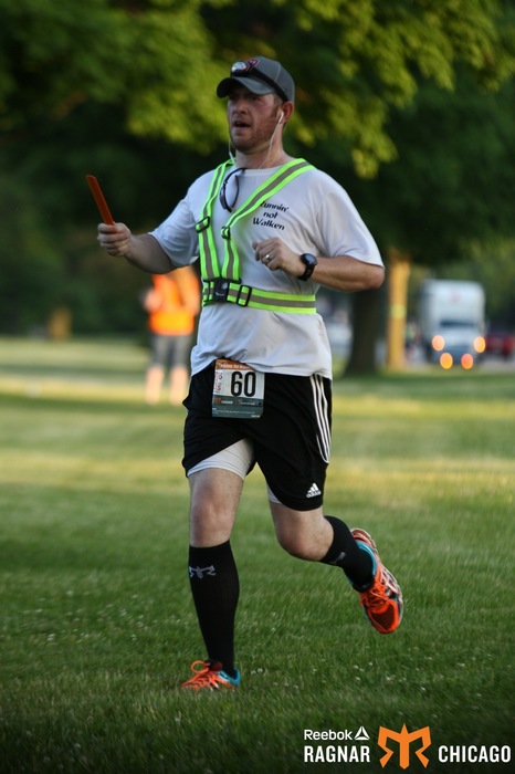 37587303_race_0_056116445249053126_display