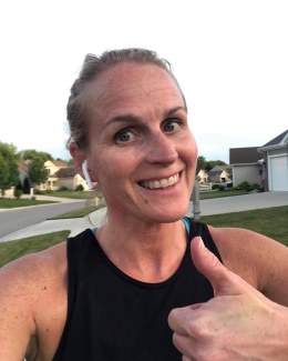 67119513_2300060776975161_4557244679430602752_n