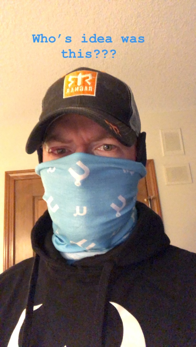 5a61768f-4d43-4a82-9582-37970240fbb1